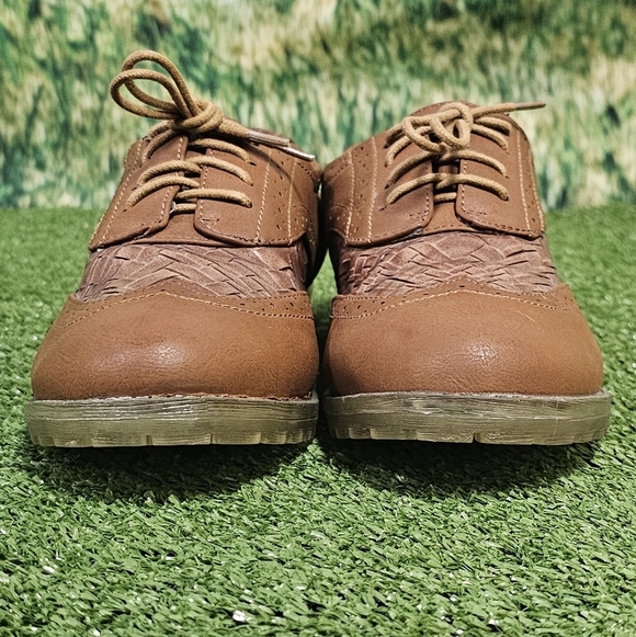 🛑$5🛑 FINAL PRICED ITEM! BUY NOW or BUNDLE TO SAVE MORE! - Picture 8 of 16